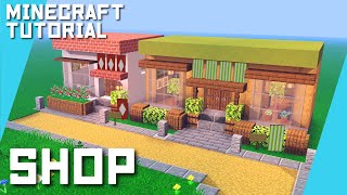 マイクラ建築店 Mp3