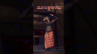 Hum Pyar Karne Wale - Remix 🔥 | Reble Live Concert | Dhurandar 2 | #shorts #humpyarkarnewale #reble