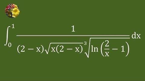 Evaluating the definite integral using definition of Gamma function