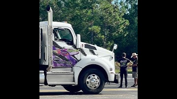 How do you know you have the right CDL Trainer?