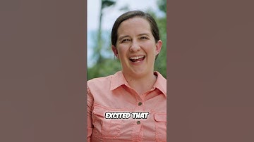 🦌 AI vs POACHERS: How Trailguard is Saving Wildlife!