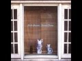Salle Gaveau - 黒いカマキリ