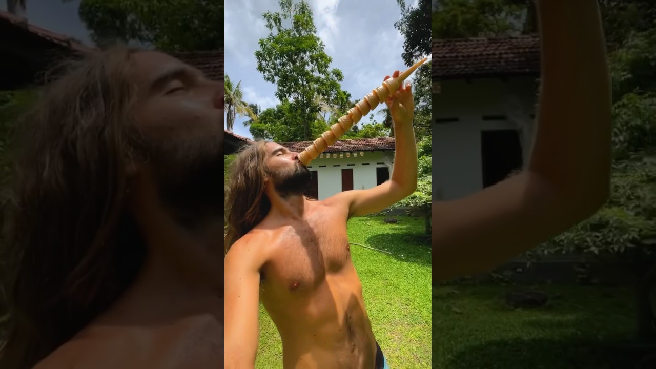 Ice Banana Club 🍌