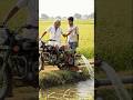Bike se Chalne Wala Pani Pump 😱#shorts #desijugaad