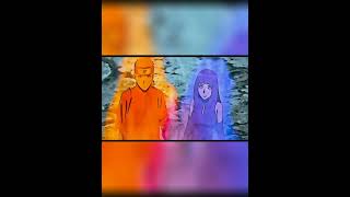 Naruhina - Dineroeditamv