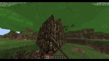 minecraft patrix 256x no shader gtx 1050ti unknown