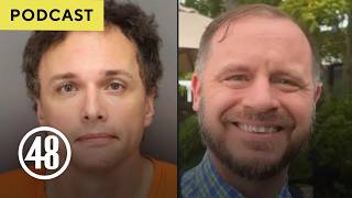 A Deadly Obsession: The Murder Trial of Dr. Kosowski | Case by Case | 48 Hours Podcast