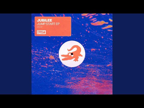 Παρακολούθηση RIGHT TURN ON RED στο YouTube