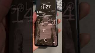 Review rápida del Xiaomi Redmi Pro plus 5g #xiaomi #review