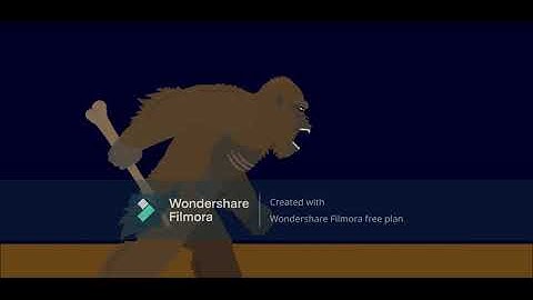 Godzilla vs Kong (Teaser)