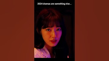 She is back with a bang #parkshinhye #judgefromhell #kdrama #kdramaedit #kdramashort #kcouple