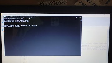 Tugas 3 Abdurrahman Basith, pemrograman dasar 