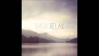 Baasik - Distant