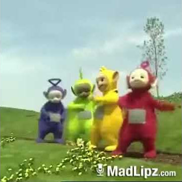 Vidio lucu (sesok prei) besok libur