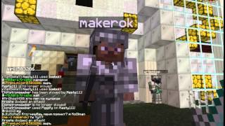 java 2013 08 16 15 37 40 48