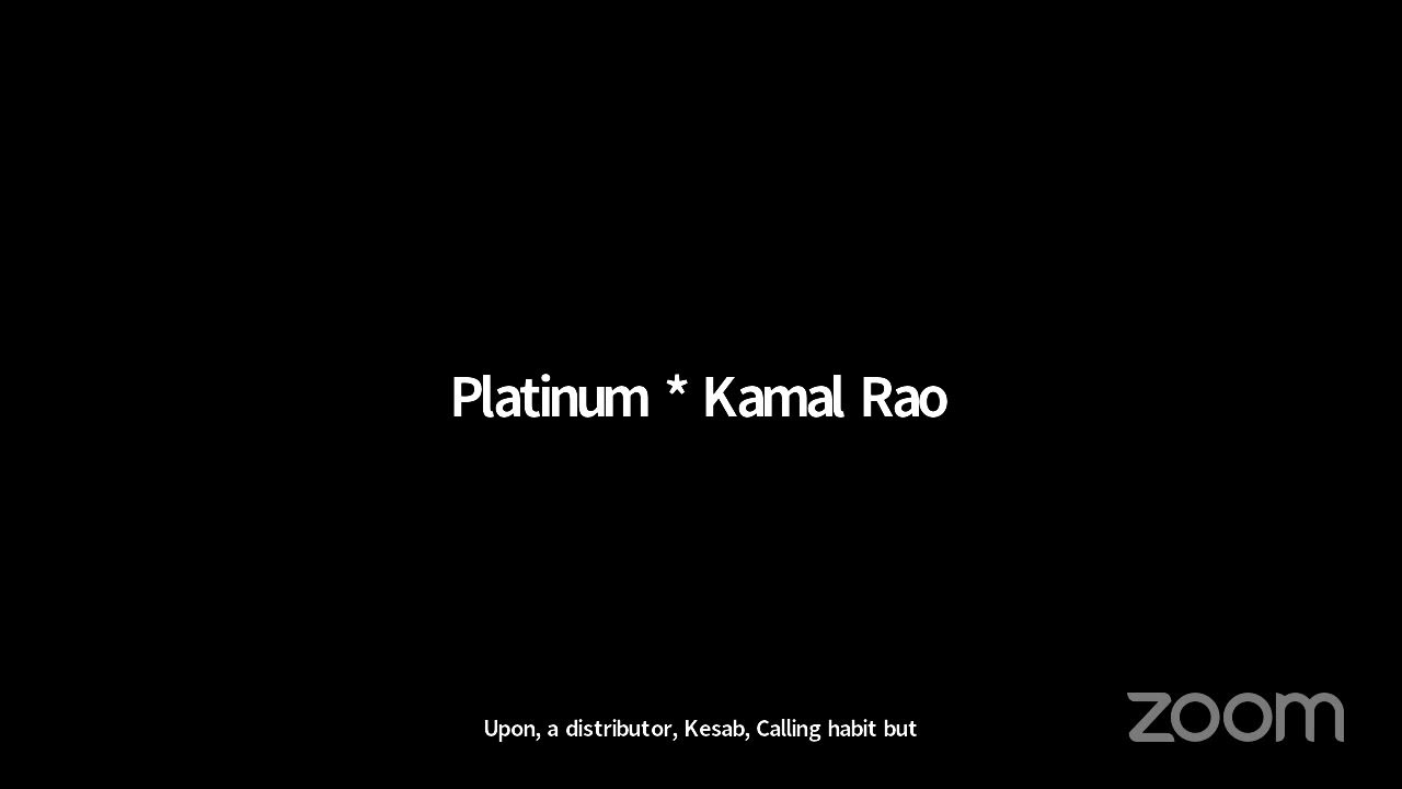 YOUTAG SILVER ACHIVEMENT