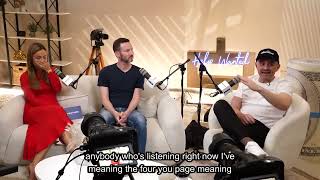 LinkedIn Is Wide Open Space & Why the Interest Graph Changed Everything | Gary Vee