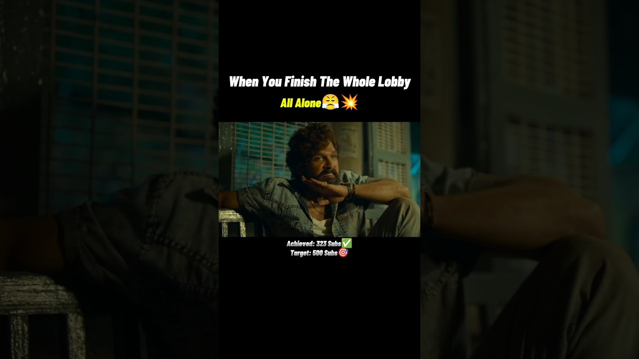 Yathukum Adangathavan Da!!😤💥 