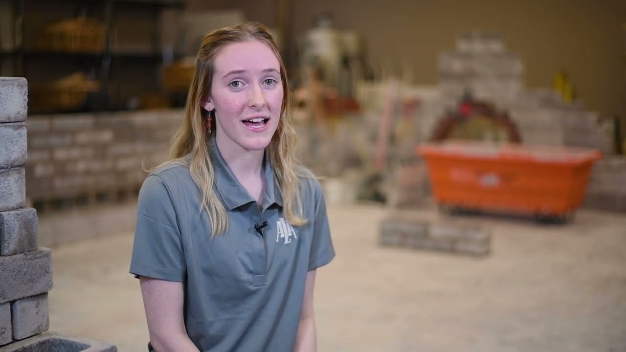 Applied Technologies Construction Academy