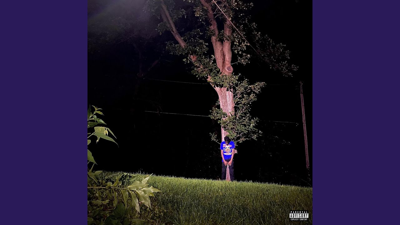 crash adlı videoyu YouTube'da izle crash adlı videoyu YouTube'da izle