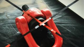 Best Rigging Hardwareus Type Swivel Hoist Ring Swivel Point Link