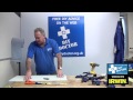 Irwin Quick Grip Handy Clamp Irwin Quick Grip Handy Clamp