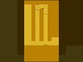 level divel trailer #gaming #impossible