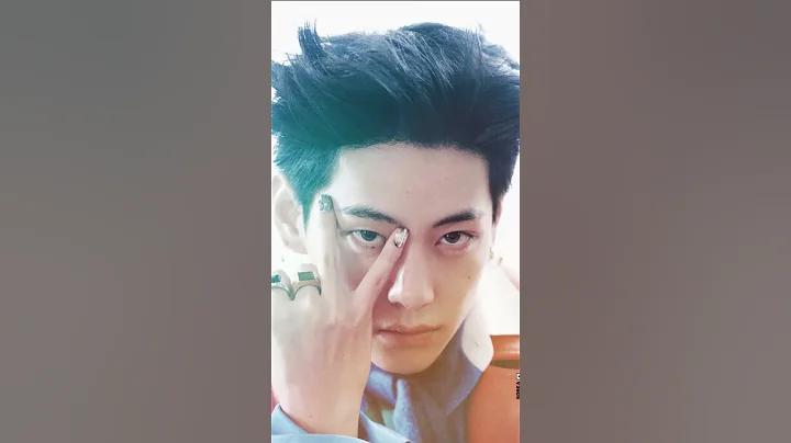 #bts #btsvlivetoday #boybandfandom #btsarmy #bts_official_bighit #love #army