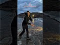 just beat it by micheal jackson tiktok dance trend #viral #michealjackson #dance