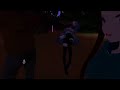 AtomicDeath.mp4