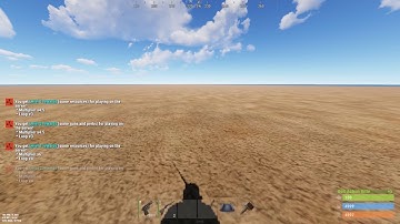 Playtime Rewards [1.5.0]