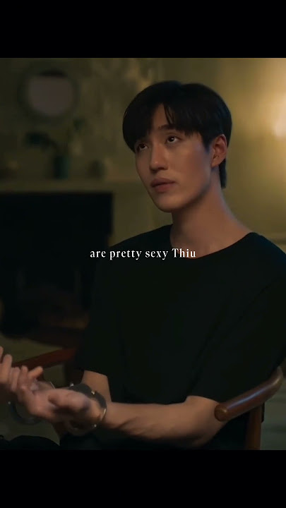 Dr.Kan is such a mood bro 😭🤣 #sparemeyourmercy#blseries#thaibl#jaylerr#thanapob_lee#torjay#shorts#bl