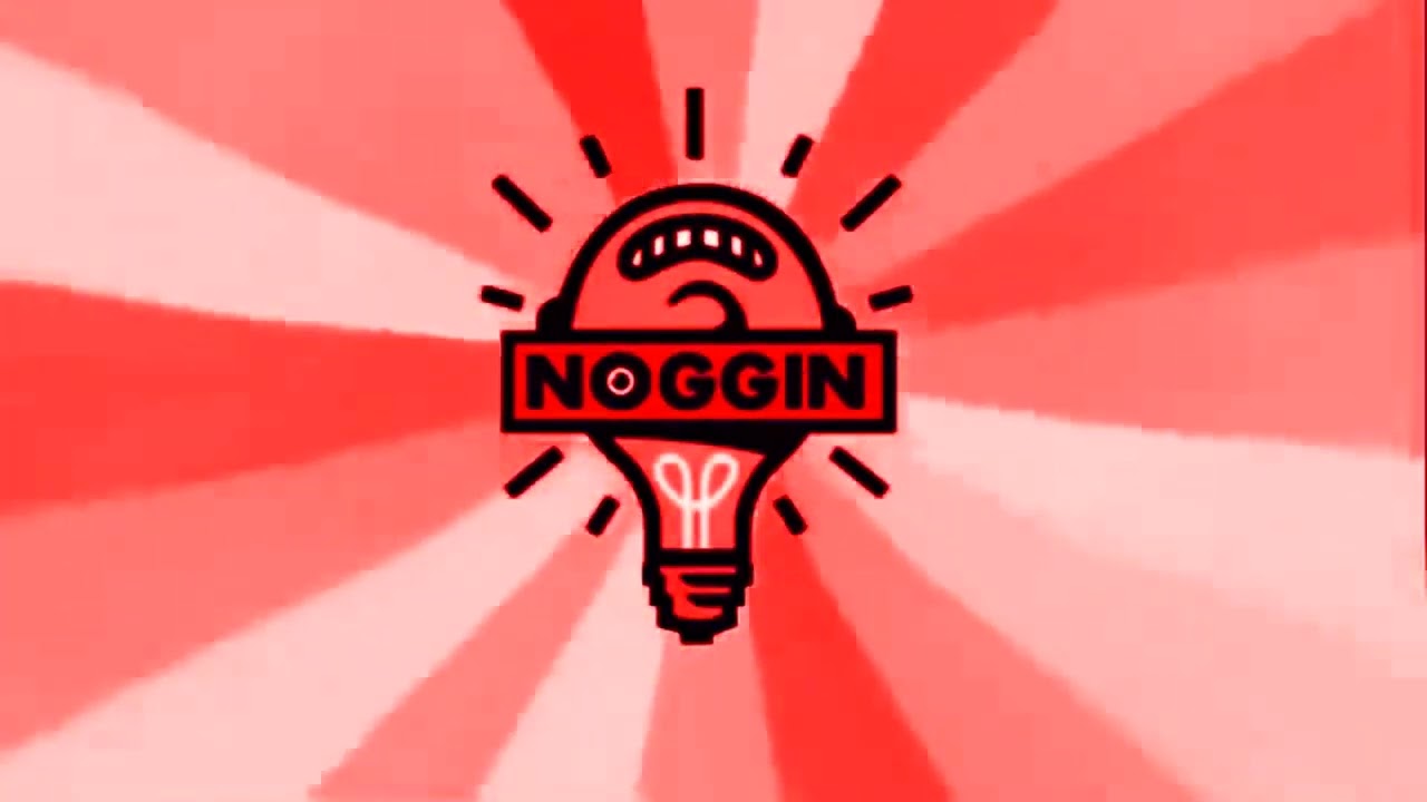 [REQUESTED] Noggin Lightbulb ID Effects (UMC Csupo Effects EXTENDED)