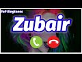 Zubair Name Ringtone Zubair Naam Ki Ringtone Zubair Ringtone Zubair Naam Ka Ringtone Rington