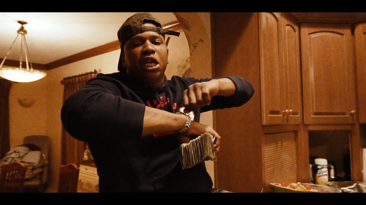 Kane Da Gr8- Cosign (Prod By Bamondabeat) Shot By @flickemfilms auf YouTube ansehen Kane Da Gr8- Cosign (Prod By Bamondabeat) Shot By @flickemfilms auf YouTube ansehen