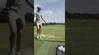 #golf #taylormade