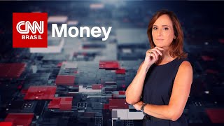 CNN MONEY - 30/08/2022