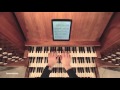 Miniature de la vidéo de la chanson Symphony No. 3 In F-Sharp Minor, Op. 28: Iii. Intermezzo