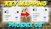 Tencent Gaming Buddy KEY MAPPING PROBLEM FIX* | After 0.12.0 ... - 