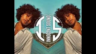 If You Were Mine - Dj Jovy(Jive Riddimz)