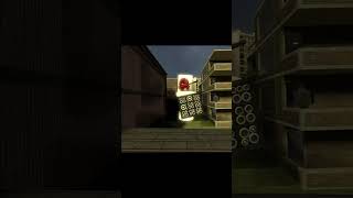 Skibidi war 14 #shorts #skibidi #skibiditoilet  #gmod  #sfm  #cameraman  #fighting