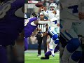 🚨 MASSIVE MOVE: Dallas Cowboys Signing DREAM RB to Build NFL’s SCARIEST Backfield?! 😱