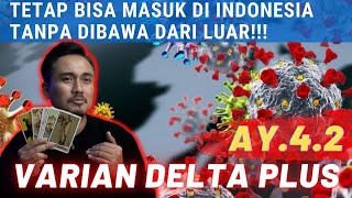 Cara Memperpanjang Masa Aktif Kuota