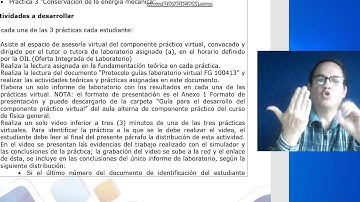 Tarea 4 – Componente práctico Prácticas de laboratorio virtual