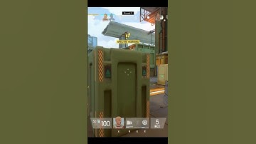 I divided some Spectres #spectredivide #clipchamp #gaming