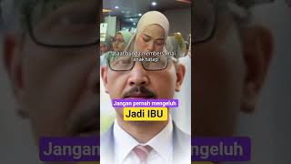 Download Lagu jangan pernah mengeluh jadi ibu MP3 Download Lagu jangan pernah mengeluh jadi ibu MP3