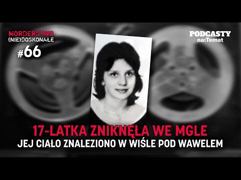 Wideo: 7 celebrytów, którzy stracili fortunę na kartach i ruletce