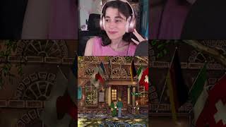 Así puede morir George Stobbart en Broken Sword | #eponineplays de #Twitch