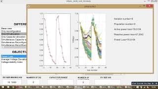 Only  DG  allocation\Dragonfly optimization\Water Strider Algorithm