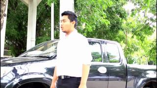 ซีม่าโลชั่น [ล้อเลียน]